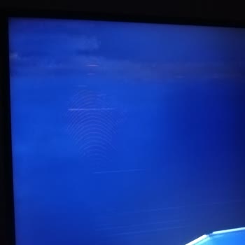 Garanti Kapsamındaki Philips TV'de Piksel Ve Ses Arızası, 120 Gün Çözüm Bekleniyor