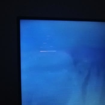 Garanti Kapsamındaki Philips TV'de Piksel Ve Ses Arızası, 120 Gün Çözüm Bekleniyor