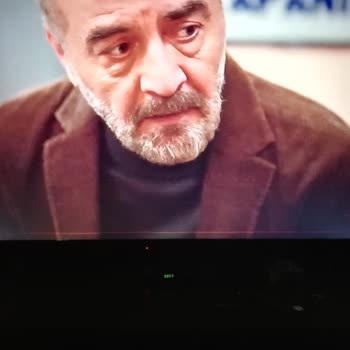 Eki aç