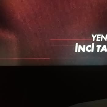 Eki aç