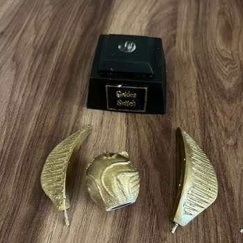 Kırık Gelen Ürün Ve Satıcının İade Reddi Mağduriyetim Çözülmedi