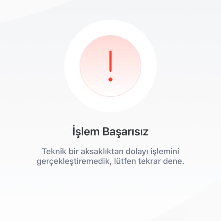 Tom Bank Vadeli Hesap Ve EFT İşlemlerinde 124 000 TL’lik Paranın Bloklanması