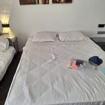 Karya Family Resort’ta Hijyen Çöküşü Ve ETS’nin Sessizliği