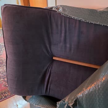 Barcelona Baza Başlık Yerine Yanlışlıkla Lizbon Modeli Gönderildi