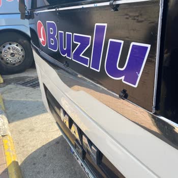 Satın Alınan 2+1 Otobüs Yerine Servis Aracına Zorlanma Ve İade Reddi