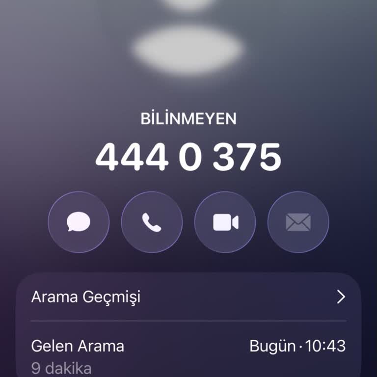Türk Telekom Altyapı İyileştirmesinden Sonra Hız Artışı İçin Aşırı Ücret Artışı