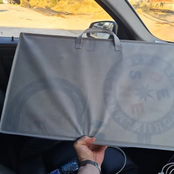 A101 Şubesinde İade Reddi Ve Saygısız Davranış
