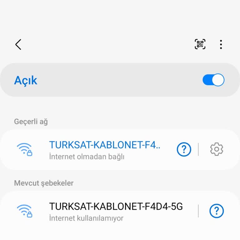 Maltepe'de Sürekli İnternet Kesintileri Nedeniyle İş Kaybı Ve İade Talebi