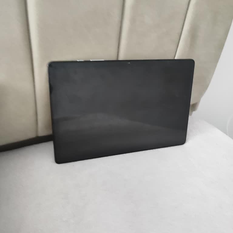 Güncelleme Sonrası Tablet Açılmıyor, Kaskolu Değişim Talebi