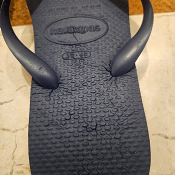 Ayıplı Jetski Oyuncak Ve Çatlayan Terlik İçin Acil İade Talebi