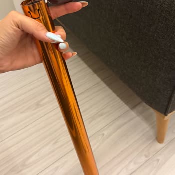 Dyson V10 Borusu Normal Kullanımda Kırıldı, Garanti Kapsamı Talebi