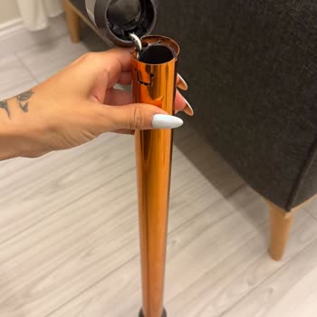 Dyson V10 Borusu Normal Kullanımda Kırıldı, Garanti Kapsamı Talebi
