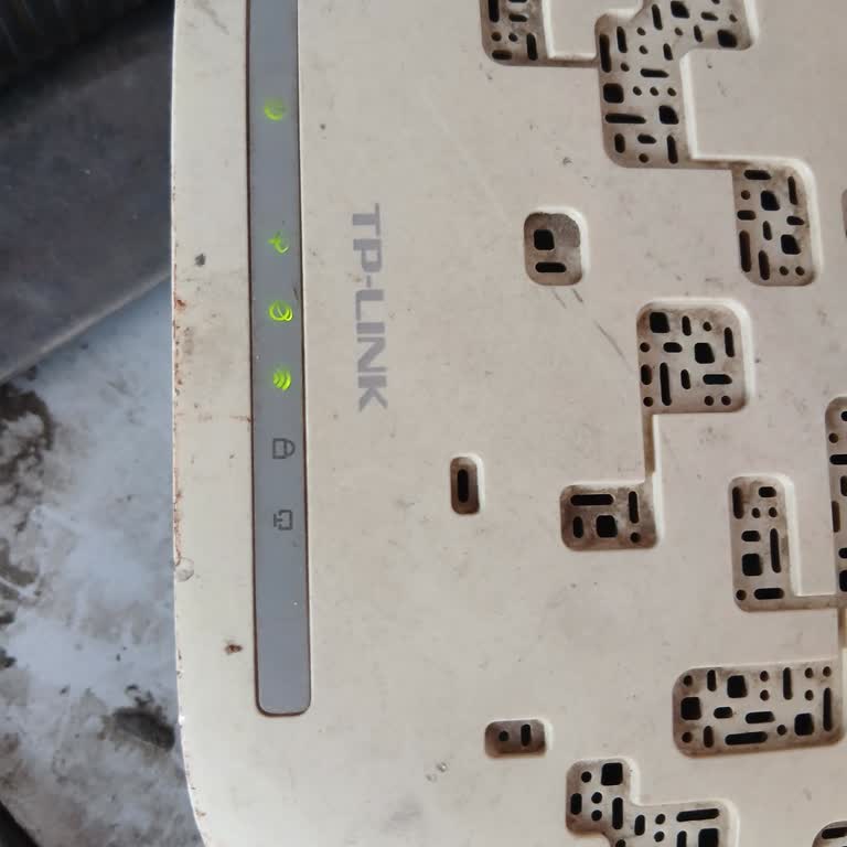 Denizli Çivril'de Sürekli İnternet Kesintisi Ve Cevapsız Çağrılar