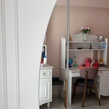 Alfemo Clara Çocuk Odası Takımında Kısa Sürede Kalite Ve Güvenlik Sorunları