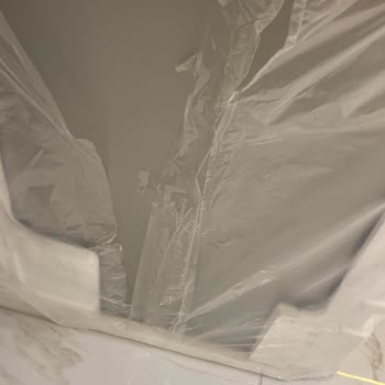 Teslimattan Sonra Teşhir Ürün Gönderildi, Çözüm Sağlanmadı