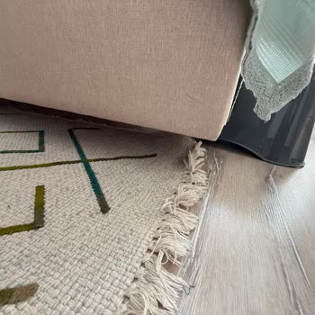 Vivense Yatak Ayağı Kırıldı, Yedek Parça Söz Verildi Ama Çözüm Yok
