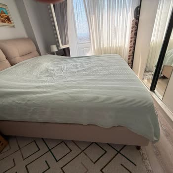 Vivense Yatak Ayağı Kırıldı, Yedek Parça Söz Verildi Ama Çözüm Yok