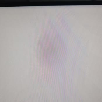 Dell Alienware Monitörde Ölüm Pikseli Ve Uzayan İade Süreci