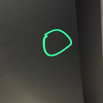 Samsung Buzdolabında Kapak Sorunu Ve Çözülmeyen Servis Mağduriyeti