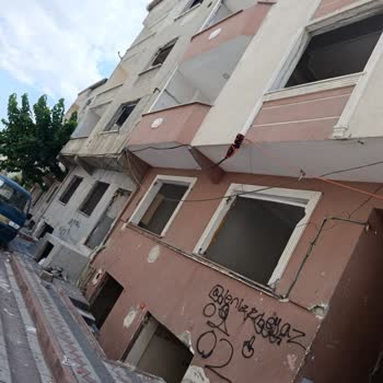 Eki aç