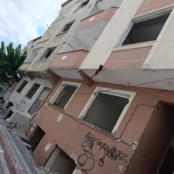 Eki aç