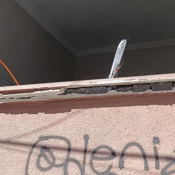 Superonline Altyapı Sorunu Nedeniyle 7 Gün Kesinti Ve 24 Saat İçinde Müdahale Sözünün İhlali