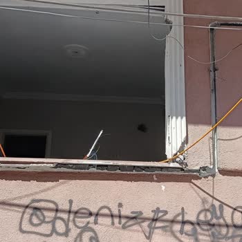 Superonline Altyapı Sorunu Nedeniyle 7 Gün Kesinti Ve 24 Saat İçinde Müdahale Sözünün İhlali