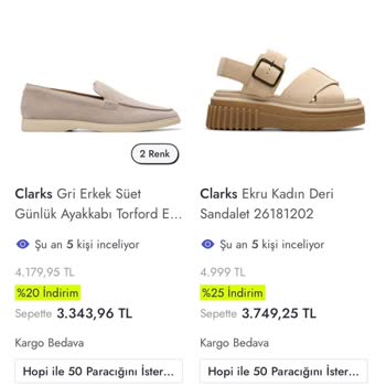 Eki aç
