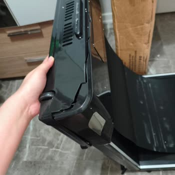 İade Edilen Ürünün Ücreti 9.499 TL Geri Ödenmedi Ve İletişim Yok