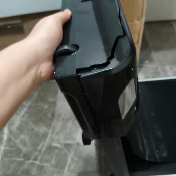 İade Edilen Ürünün Ücreti 9.499 TL Geri Ödenmedi Ve İletişim Yok