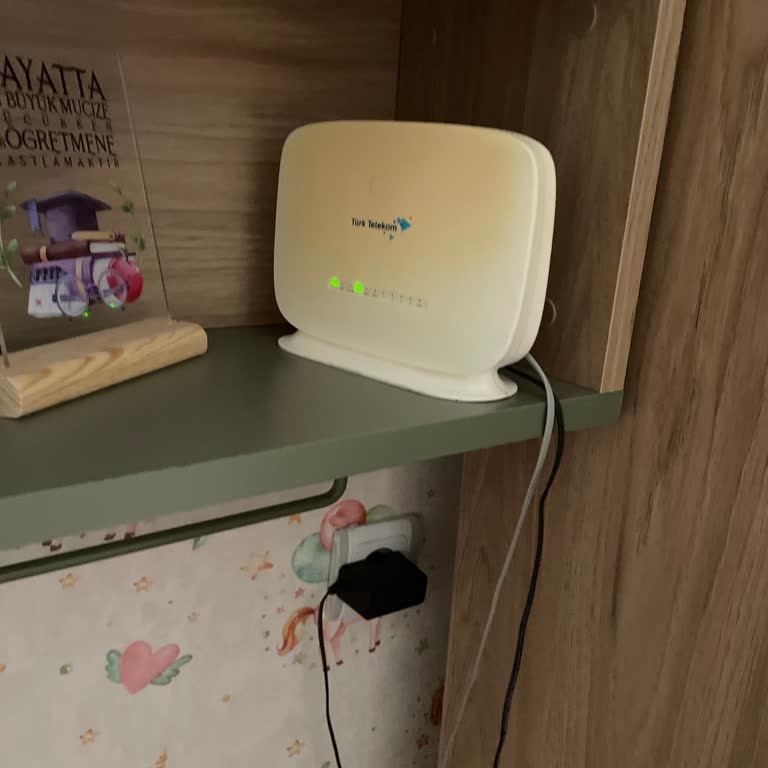 Mardin'de İnternet Kesintisi 4 Hafta Boyunca Çözülmedi