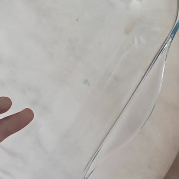 Defolu Borcam Ürünleri Ve Yetersiz Müşteri Hizmeti