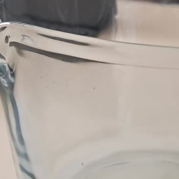 Defolu Borcam Ürünleri Ve Yetersiz Müşteri Hizmeti