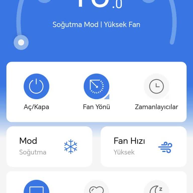 Klimanın Soğutma Performansı Yetersiz, Servis Gecikmesi Ve Özensiz Kurulum