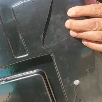 Kargo Raporu Yok, Kırık Port Bagajı İade Edilemiyor