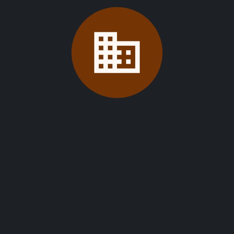 Netspeed Adres Taşıma Ve Kurulum Gecikmesi Ve Müşteri Hizmetlerine Ulaşılamaması