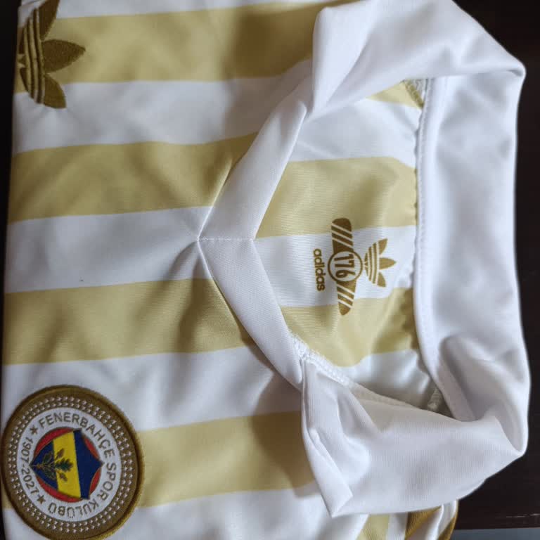 Yanlış Beden Gönderimi Ve İlgisiz Satıcıya Karşı Hızlı Değişim Talebi