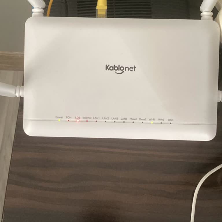 İnternet Ve TV Yayını Kesintisi Sürekli Altyapı Çalışması Bahaneleri