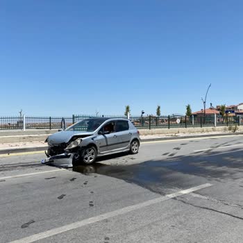 Sigortanın Mutabakat Belgesi Göndermemesi Ve Ulaşım Mağduriyeti