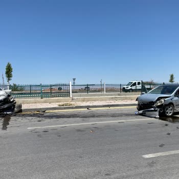 Sigortanın Mutabakat Belgesi Göndermemesi Ve Ulaşım Mağduriyeti