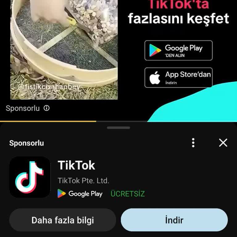 Premium Lite Üyeliğinde Reklam Ve Arka Plan İzleme Sorunu