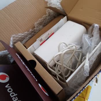İptal Edilen İnternet Aboneliği Sonrası Haksız 771 TL Fatura