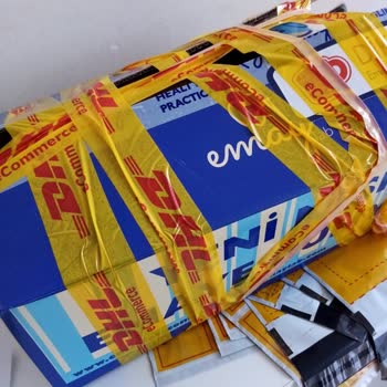 İptal Edilen İnternet Aboneliği Sonrası Haksız 771 TL Fatura