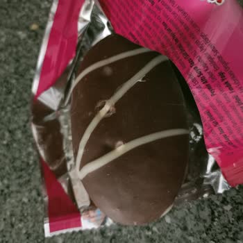 Eti Tarihi Geçmiş Bir Ürünün Hâlâ Satışa Sunuluyor Olması