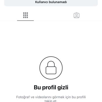 Eki aç