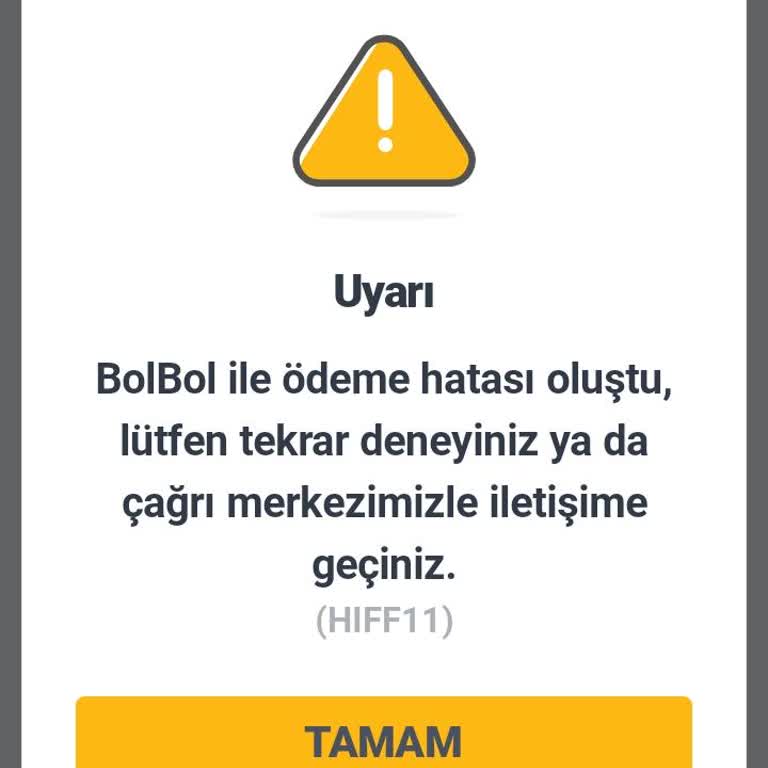 Pegasus’ta Bol Bol Puanla Ek Bagaj İşlemi Başarısız Ve Çözüm Bekleniyor