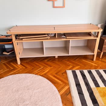 Kelebek Mobilya’da Yanlış Parça Ve Geciken Montaj Süreci