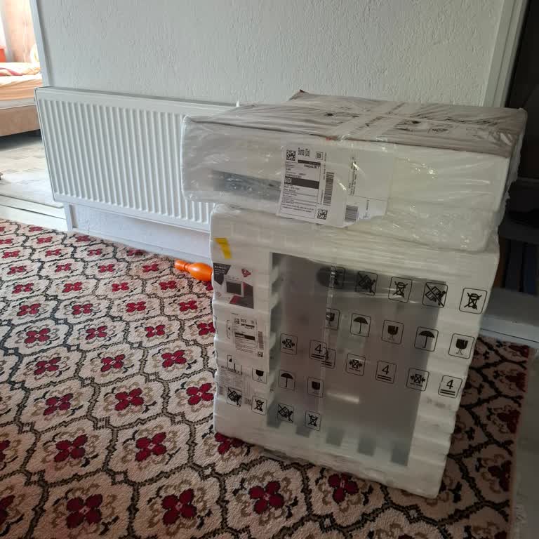 Kumtel Yetkili Servisinin Montaj Gecikmesi Ve Çan İlçesinde Servis Açılması Talebi