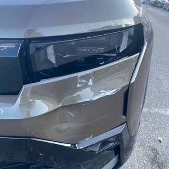 Eki aç