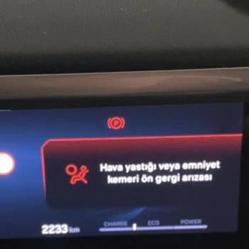 Eki aç